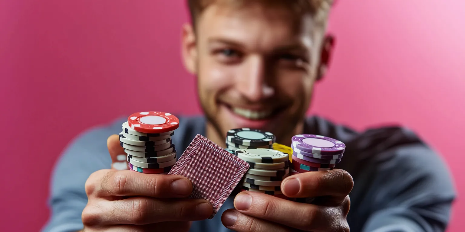 Khám Phá Thế Giới Giải Trí Với 13win15 và Những Trò Chơi Đặc Sắc