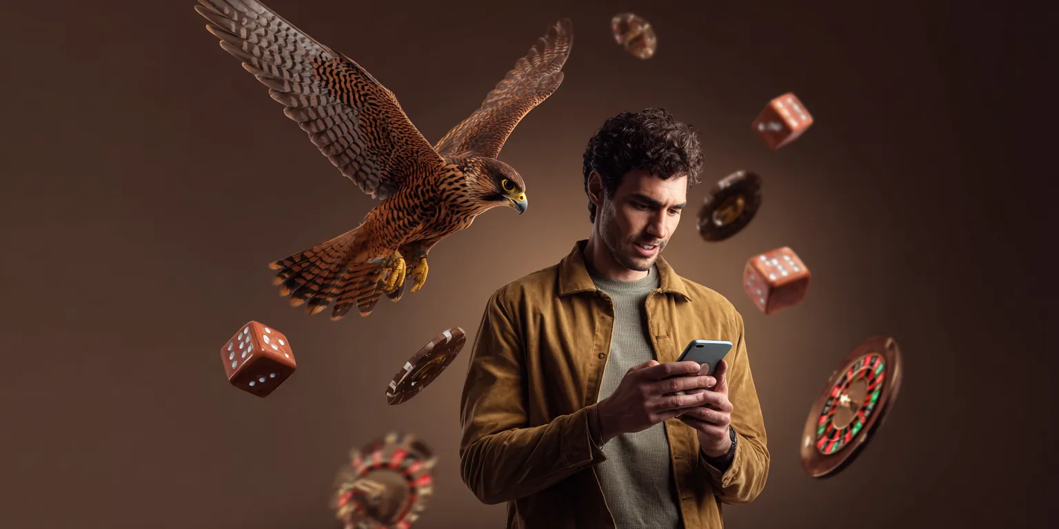 Khám Phá Thế Giới Cá Cược Tại 77win