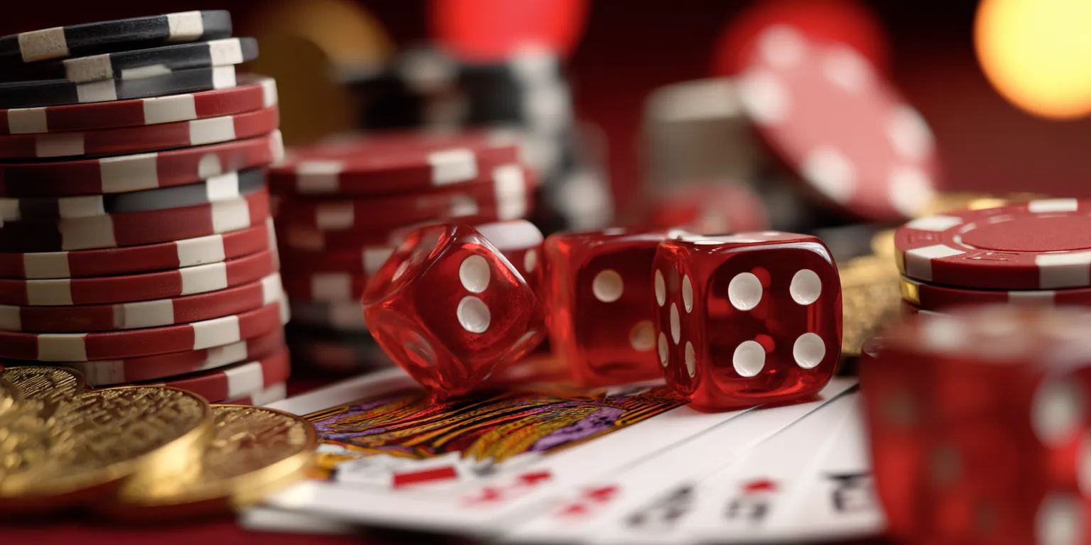 Khám Phá Thế Giới Bóng Đá Cùng 123win