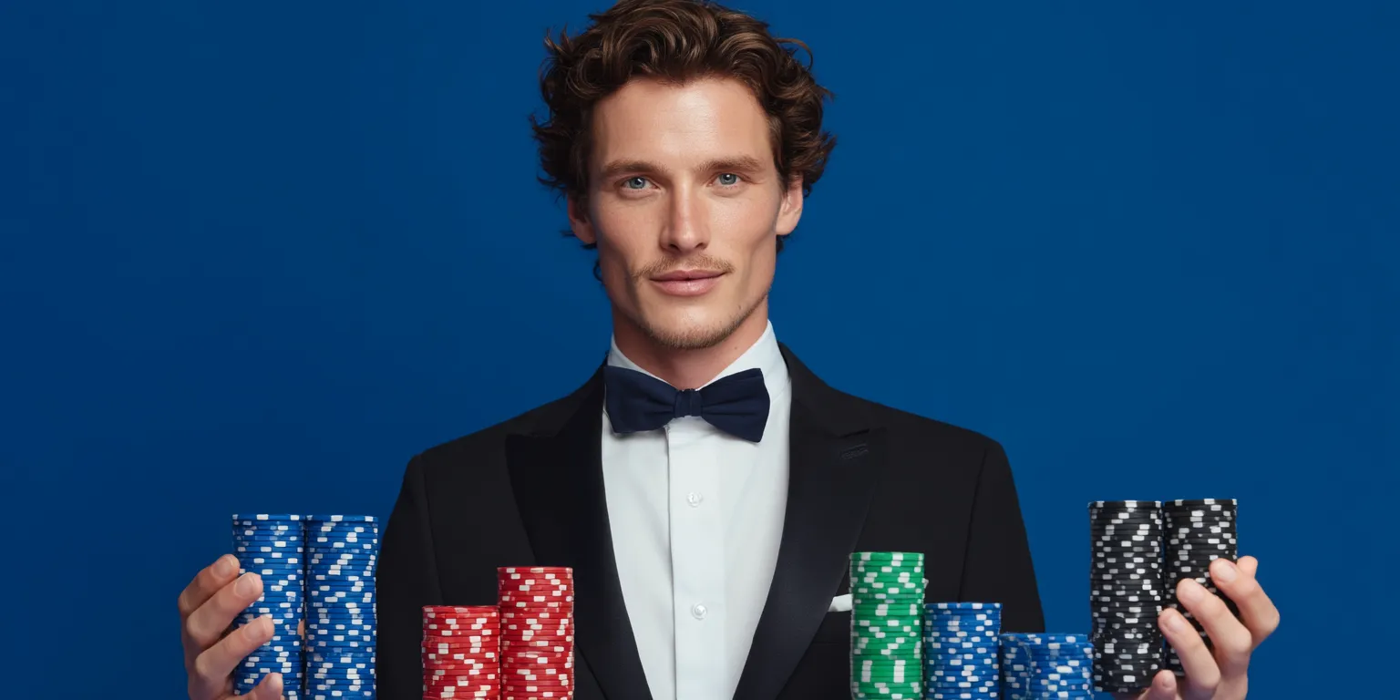 Khám Phá Fabet88: Nơi Tìm Kiếm Cơ Hội Giải Trí Đỉnh Cao