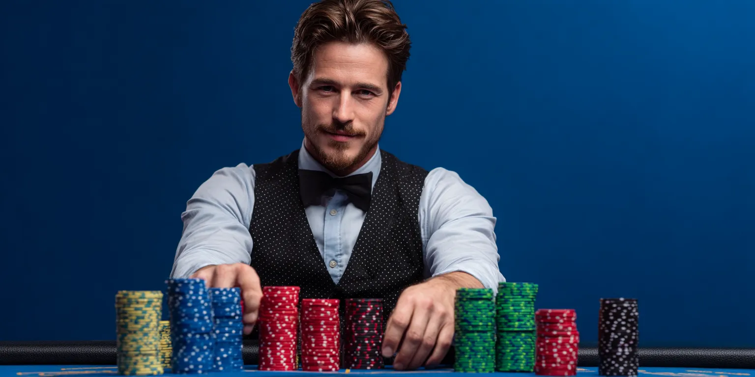 Khám Phá Fabet88: Nơi Tìm Kiếm Cơ Hội Giải Trí Đỉnh Cao