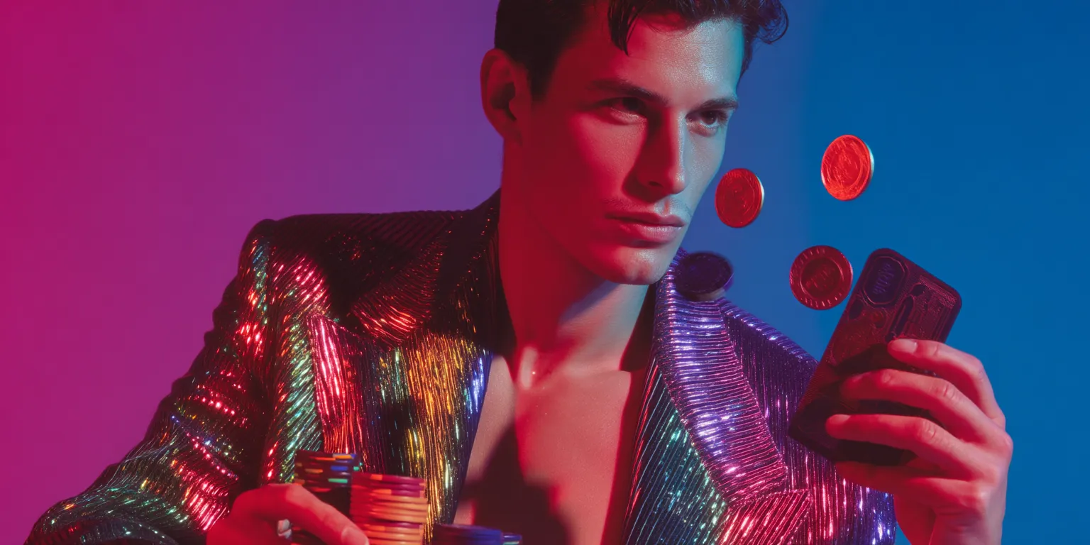 Khám Phá Thế Giới Giải Trí Tại King88: Từ Slot Đến Gà Đá Trực Tuyến