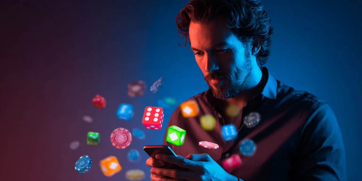 Khám Phá Thế Giới Giải Trí Tại Fabet88