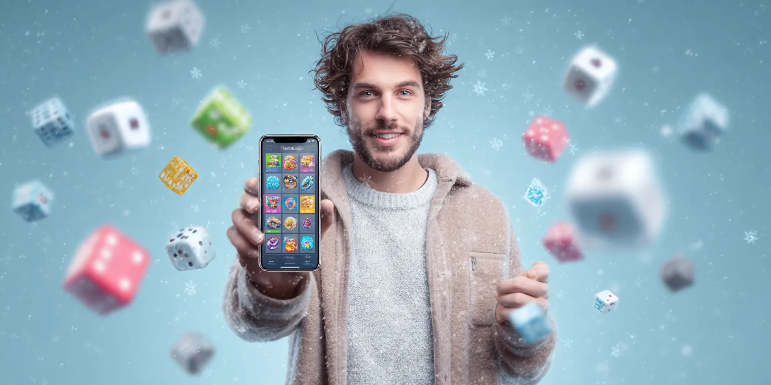 Khám Phá Thế Giới Giải Trí Tại Fabet88