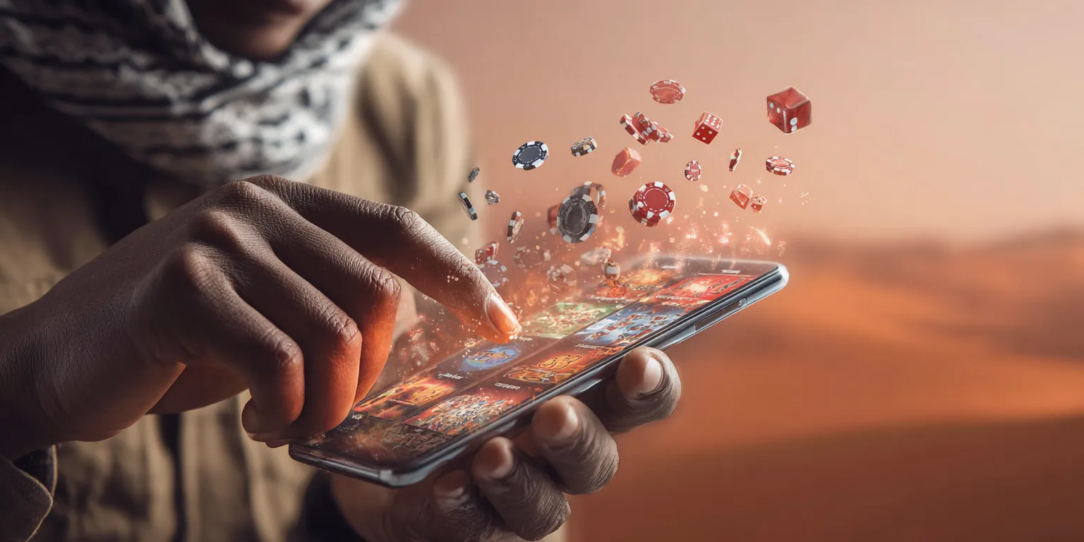 Khám Phá Thế Giới Của 123win: Cổng Thông Tin Xổ Số Miền Trung và Miền Nam