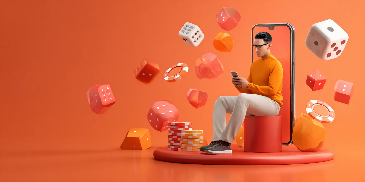 Khám Phá Thế Giới Của 123win: Cổng Thông Tin Xổ Số Miền Trung và Miền Nam