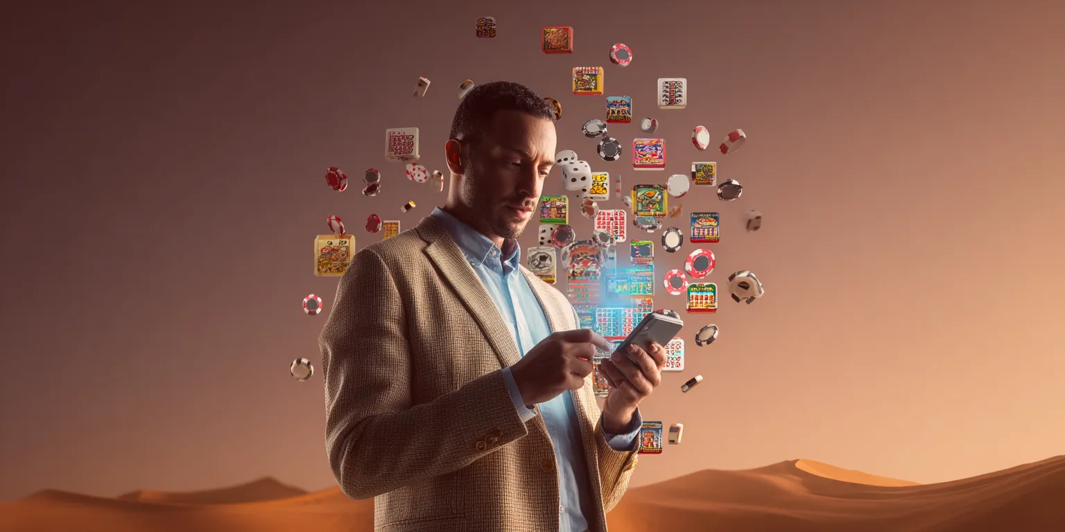 Khám Phá Huebet: Nền Tảng Xổ Số Đáng Tin Cậy