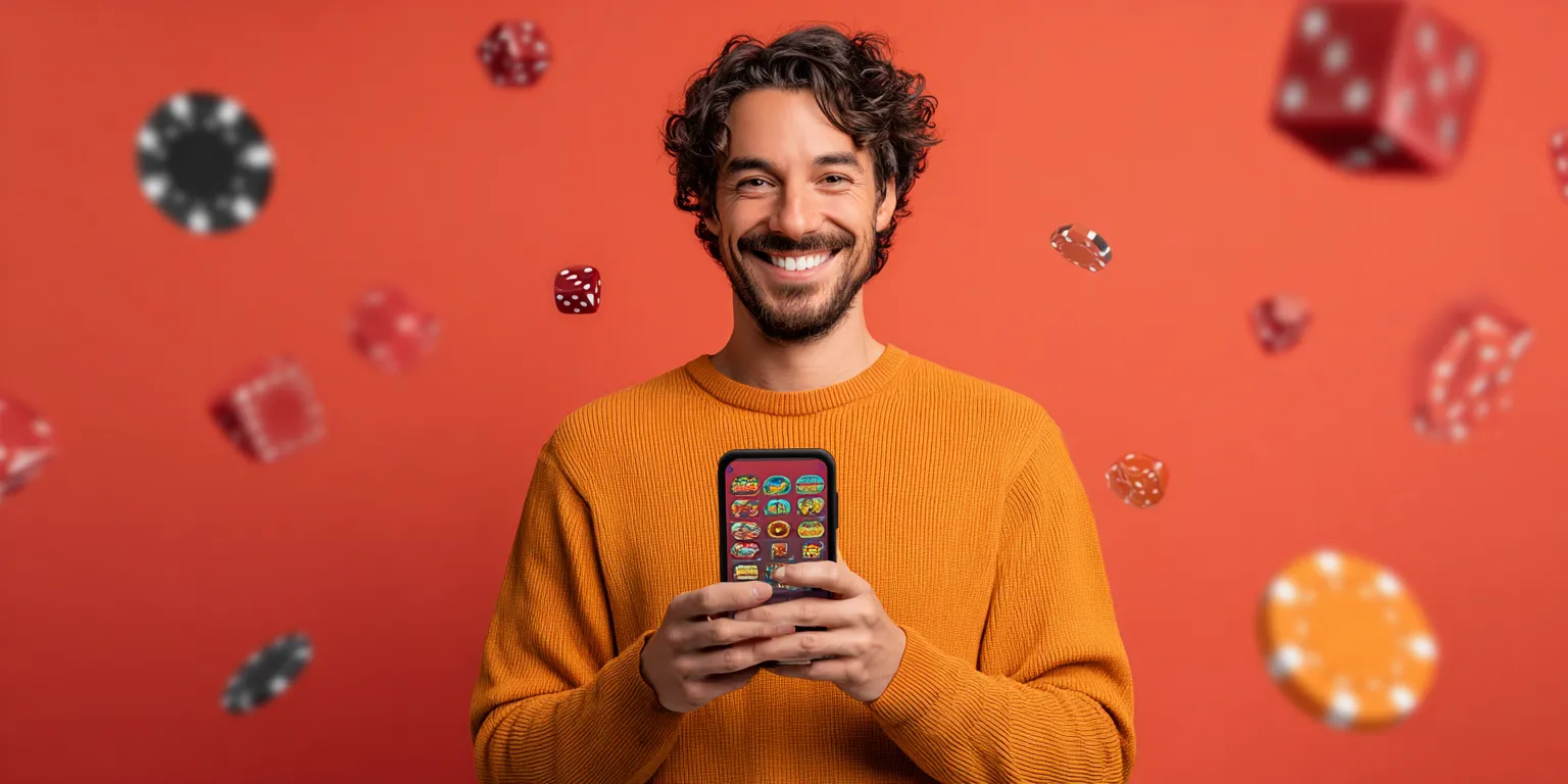 Khám Phá Thế Giới Của F88 Bet: Cơ Hội Nhận Giải Thưởng Lớn