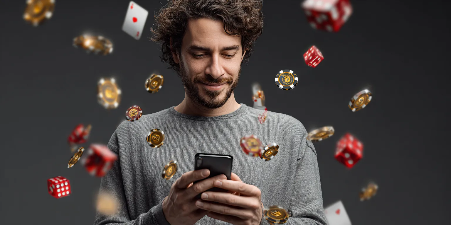 Khám Phá Thế Giới Của F88 Bet: Cơ Hội Nhận Giải Thưởng Lớn