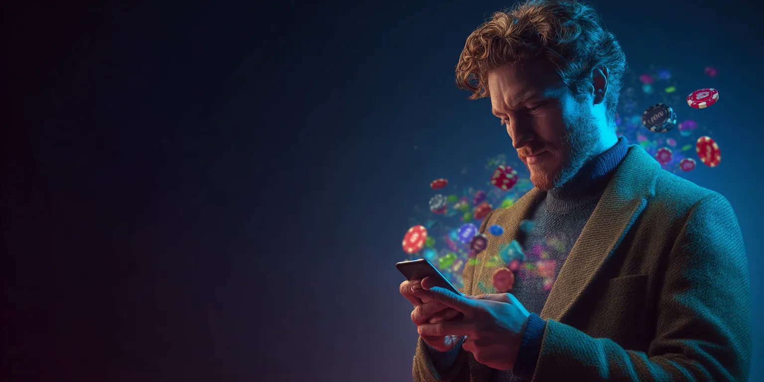 Khám Phá Jun888: Địa Chỉ Vàng Cho Người Chơi Việt Nam