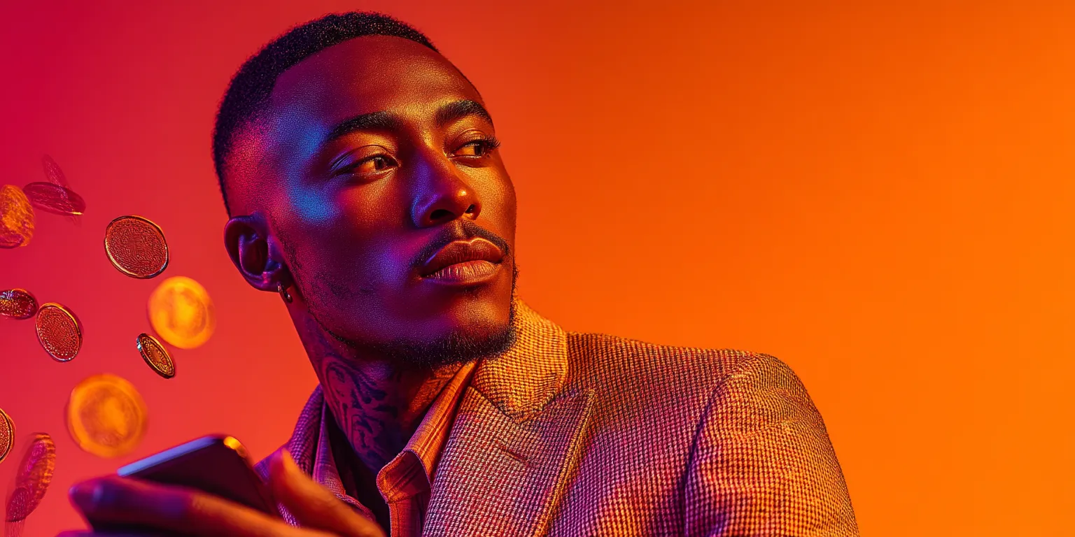 Khám Phá Jun888: Một Địa Chỉ Tin Cậy Cho Những Người Yêu Thích Cá Cược