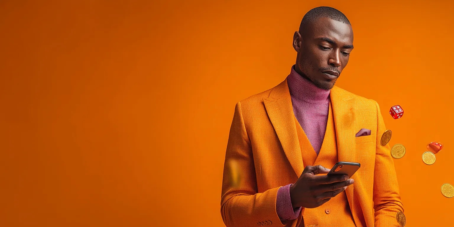 Khám Phá Jun888: Một Địa Chỉ Tin Cậy Cho Những Người Yêu Thích Cá Cược