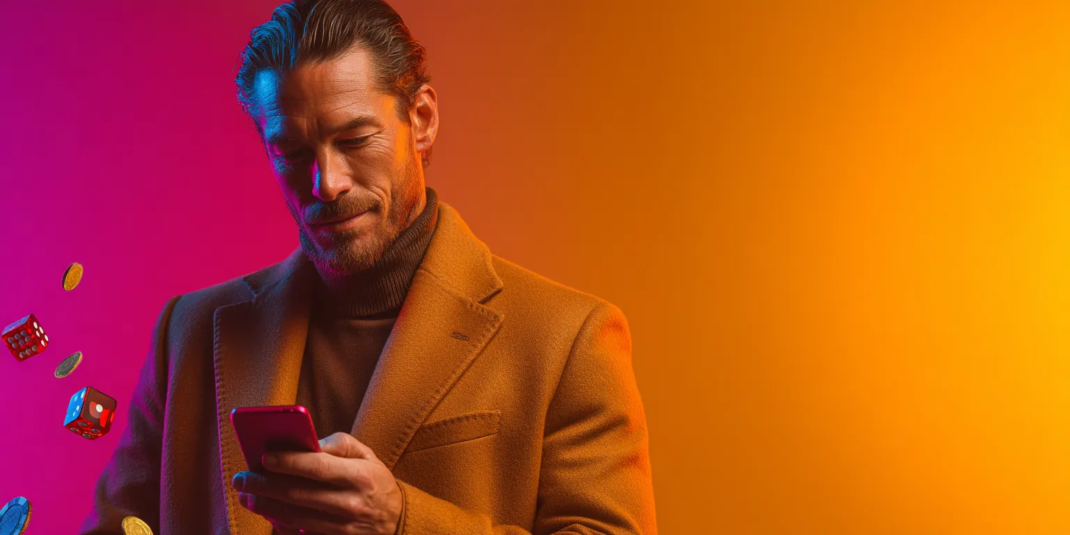 Khám Phá Jun888: Một Địa Chỉ Tin Cậy Cho Những Người Yêu Thích Cá Cược