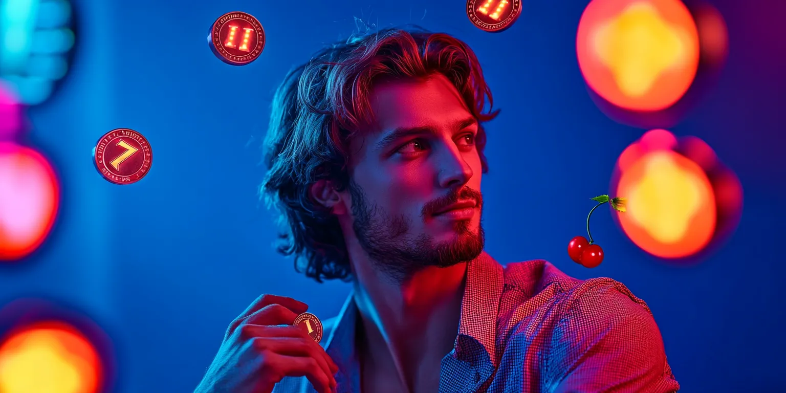 Khám Phá Thế Giới Giải Trí Cùng 13win15