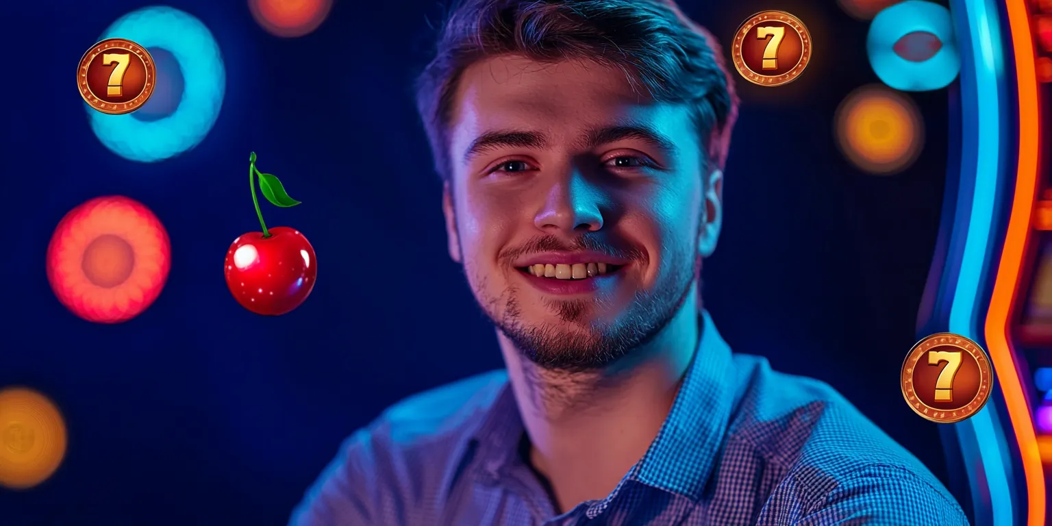 Khám Phá Thế Giới Giải Trí Cùng 13win15