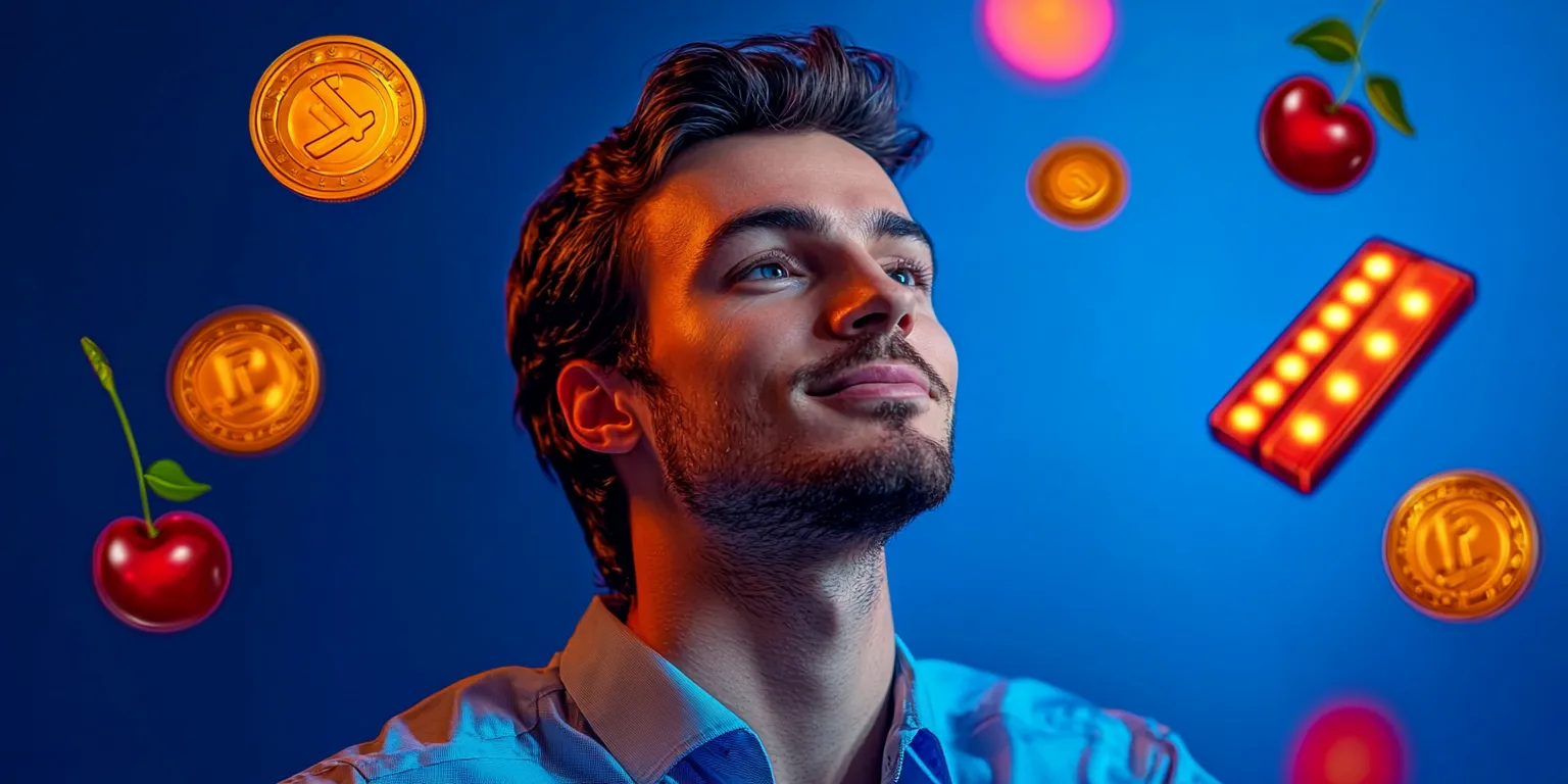 ﻿Khám Phá Thế Giới Giải Trí Với 13win15