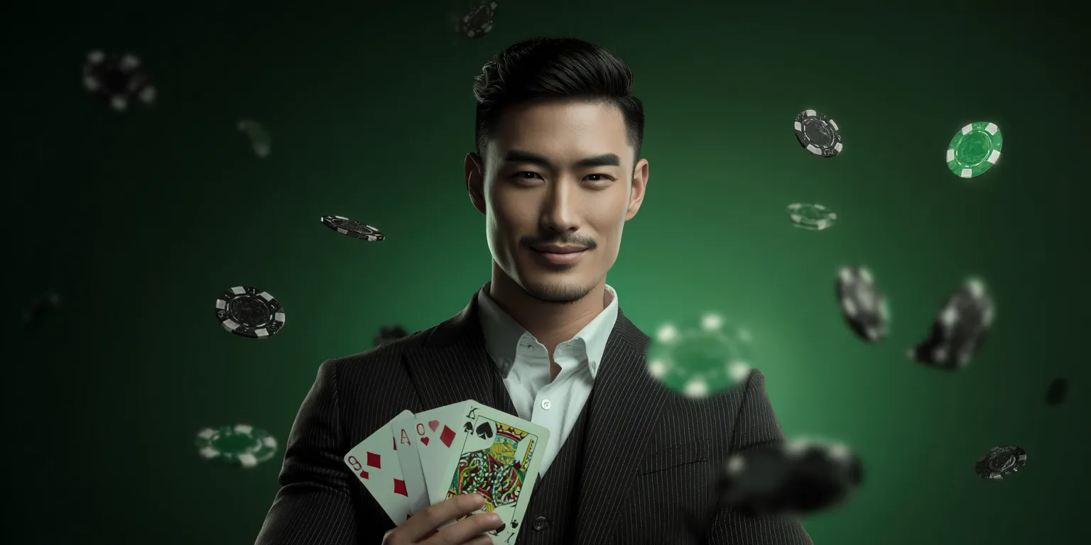 ﻿Khám Phá Thế Giới Giải Trí Với 13win15