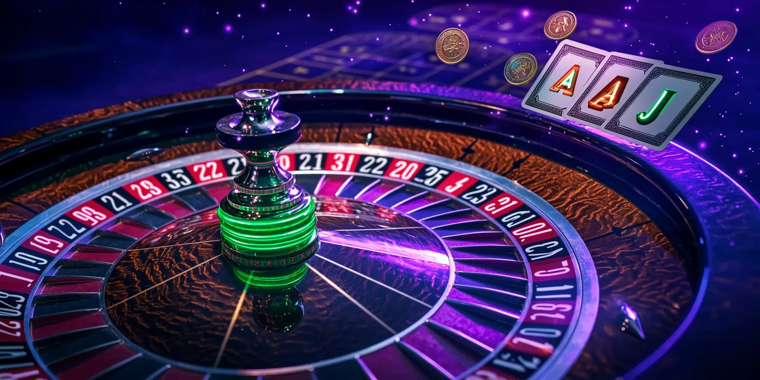 Khám Phá Jun888: Trải Nghiệm Game Đỉnh Cao và Cơ Hội Tại Aristo International Casino
