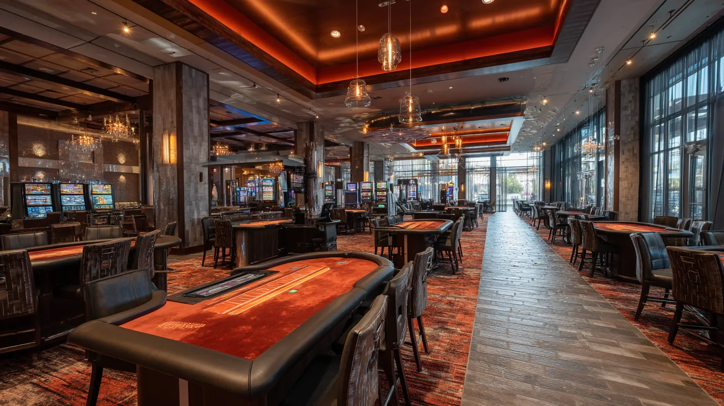 Khám Phá Ứng Dụng E88 Pro Drone: Giải Pháp Hoàn Hảo Cho Người Yêu Thích Bay