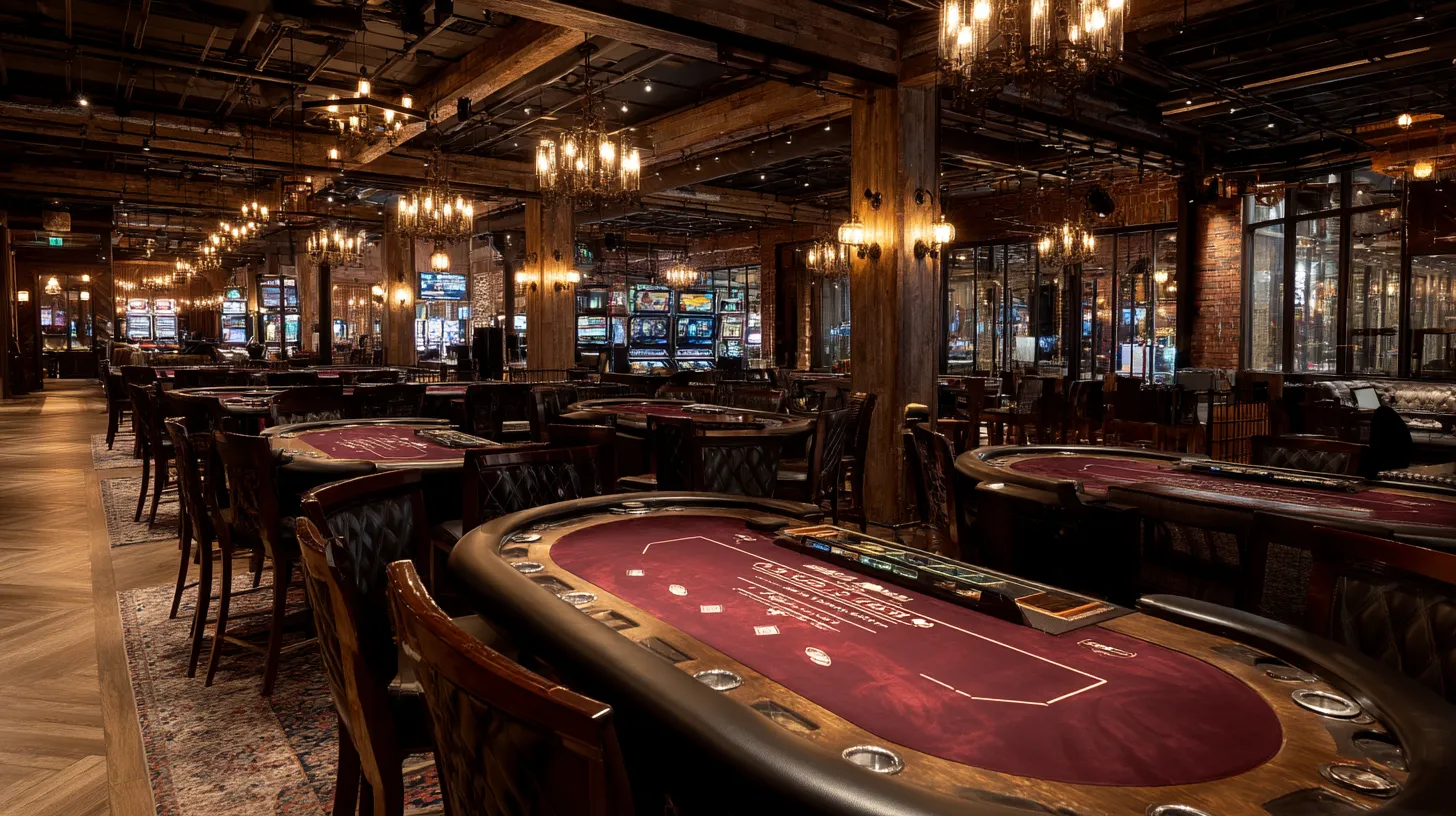 Khám Phá Ứng Dụng E88 Pro Drone: Giải Pháp Hoàn Hảo Cho Người Yêu Thích Bay