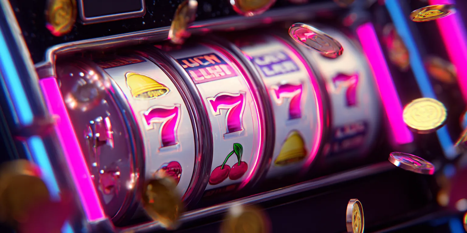 Khám Phá Hi 88: Nơi Cung Cấp Dịch Vụ Cá Cược Bóng Đá Chất Lượng