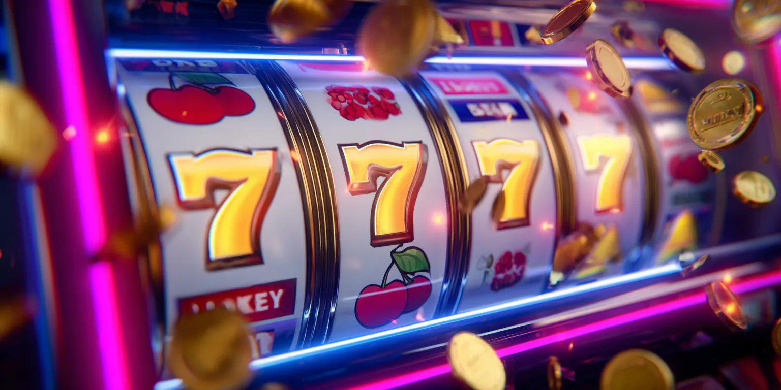 Khám Phá Fabet88: Nền Tảng Giải Trí Đổi Thưởng Hàng Đầu