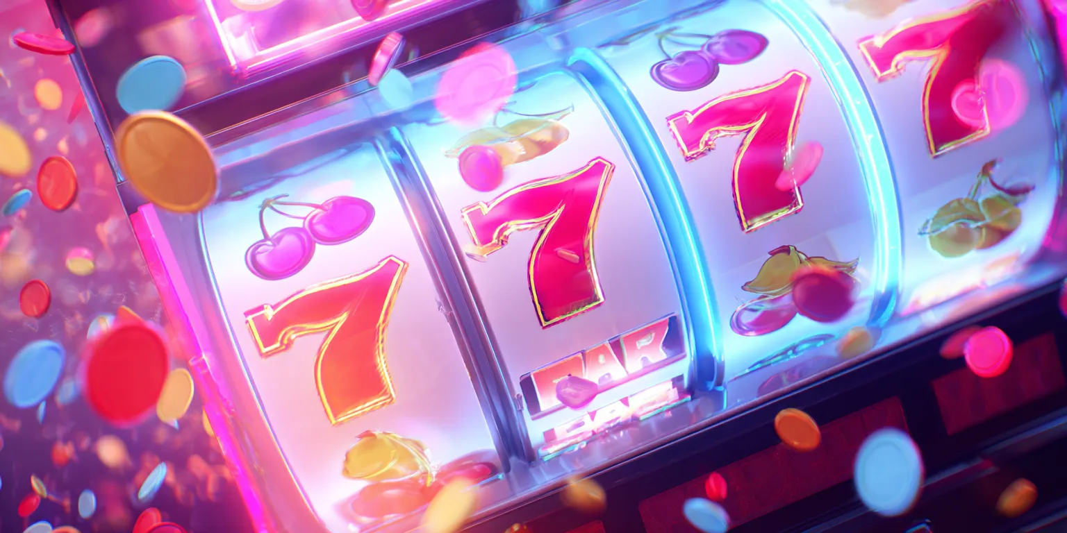 Khám Phá Thế Giới Xổ Số Miền Nam Với FCB8 VIP