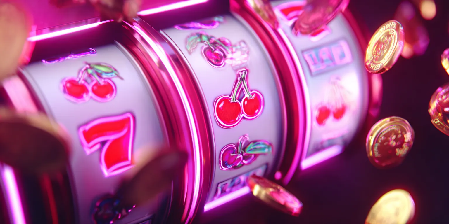 Khám Phá King88: Nơi Giải Trí Đỉnh Cao và Thưởng Hấp Dẫn