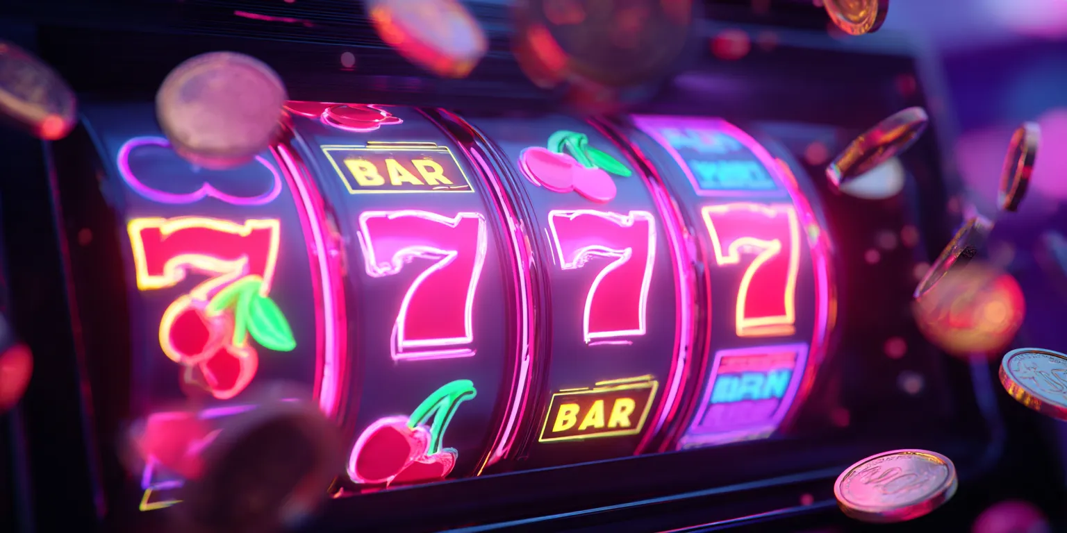 Khám Phá King88: Nơi Giải Trí Đỉnh Cao và Thưởng Hấp Dẫn