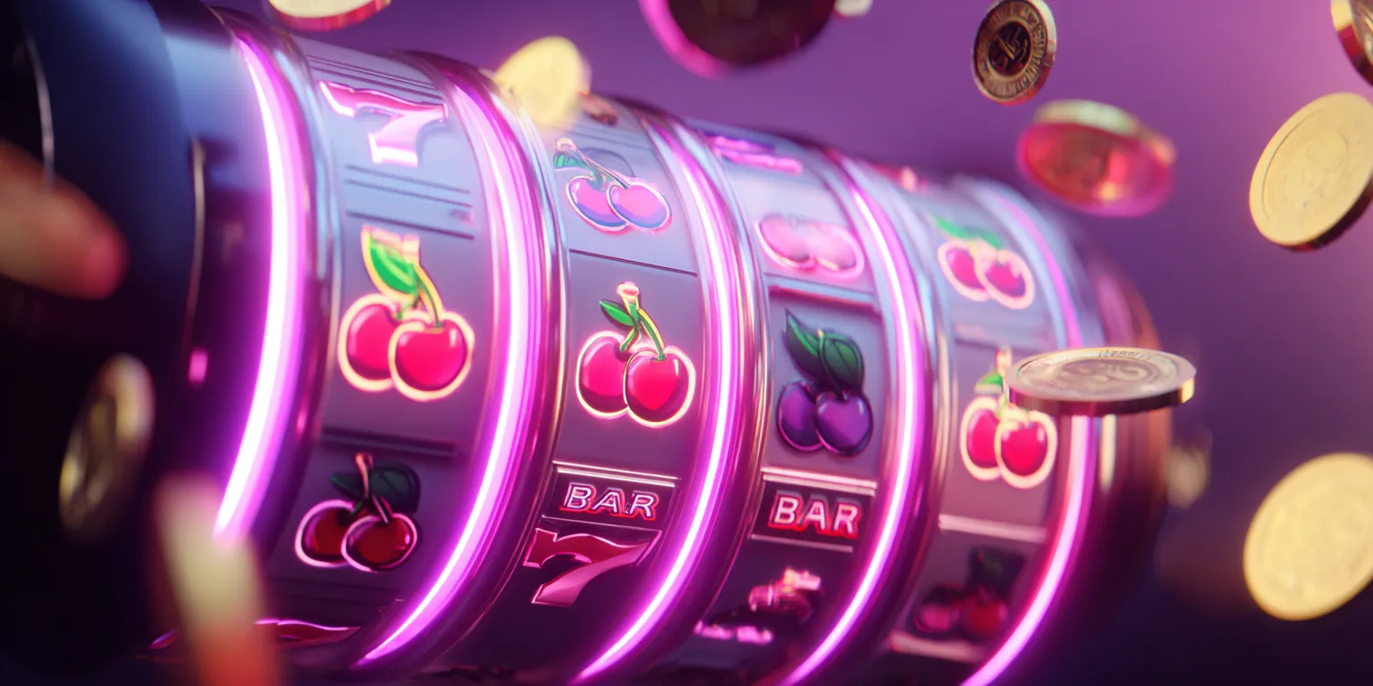 Khám Phá King88: Nơi Giải Trí Đỉnh Cao và Thưởng Hấp Dẫn