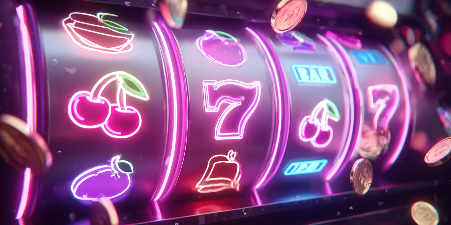 Khám Phá Thế Giới Giải Trí tại King88