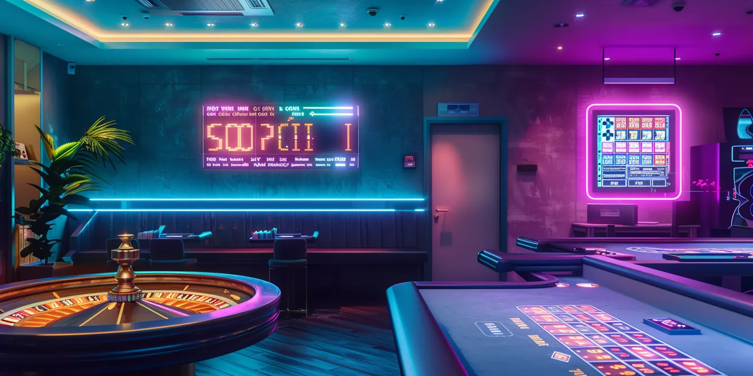 Khám Phá Ứng Dụng XS66: Lựa Chọn Hàng Đầu Cho Người Chơi Xổ Số