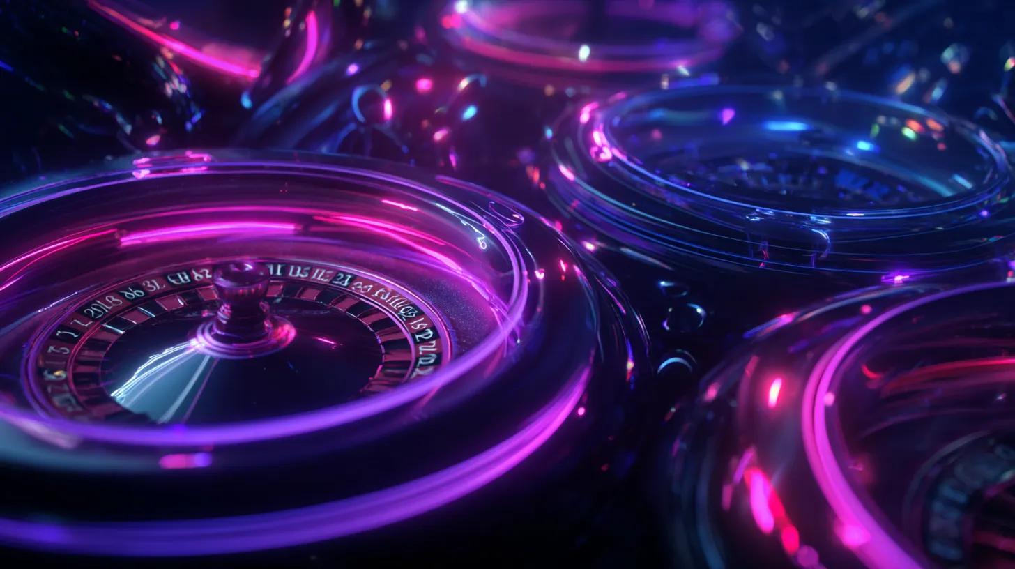 Bong8899: Khám Phá Thế Giới Đá Gà và Trò Chơi Hấp Dẫn