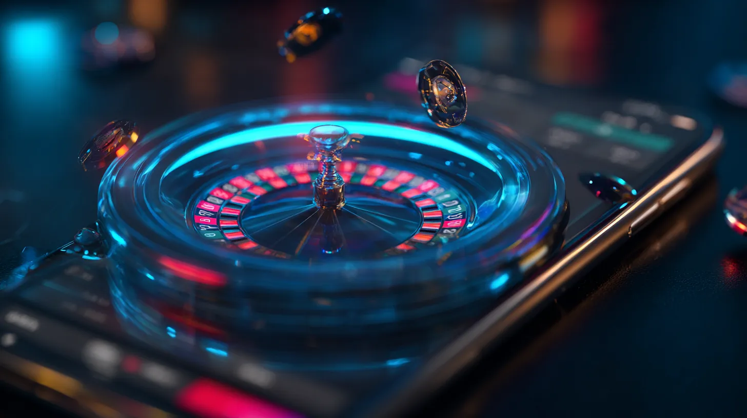 Bong8899: Khám Phá Thế Giới Đá Gà và Trò Chơi Hấp Dẫn