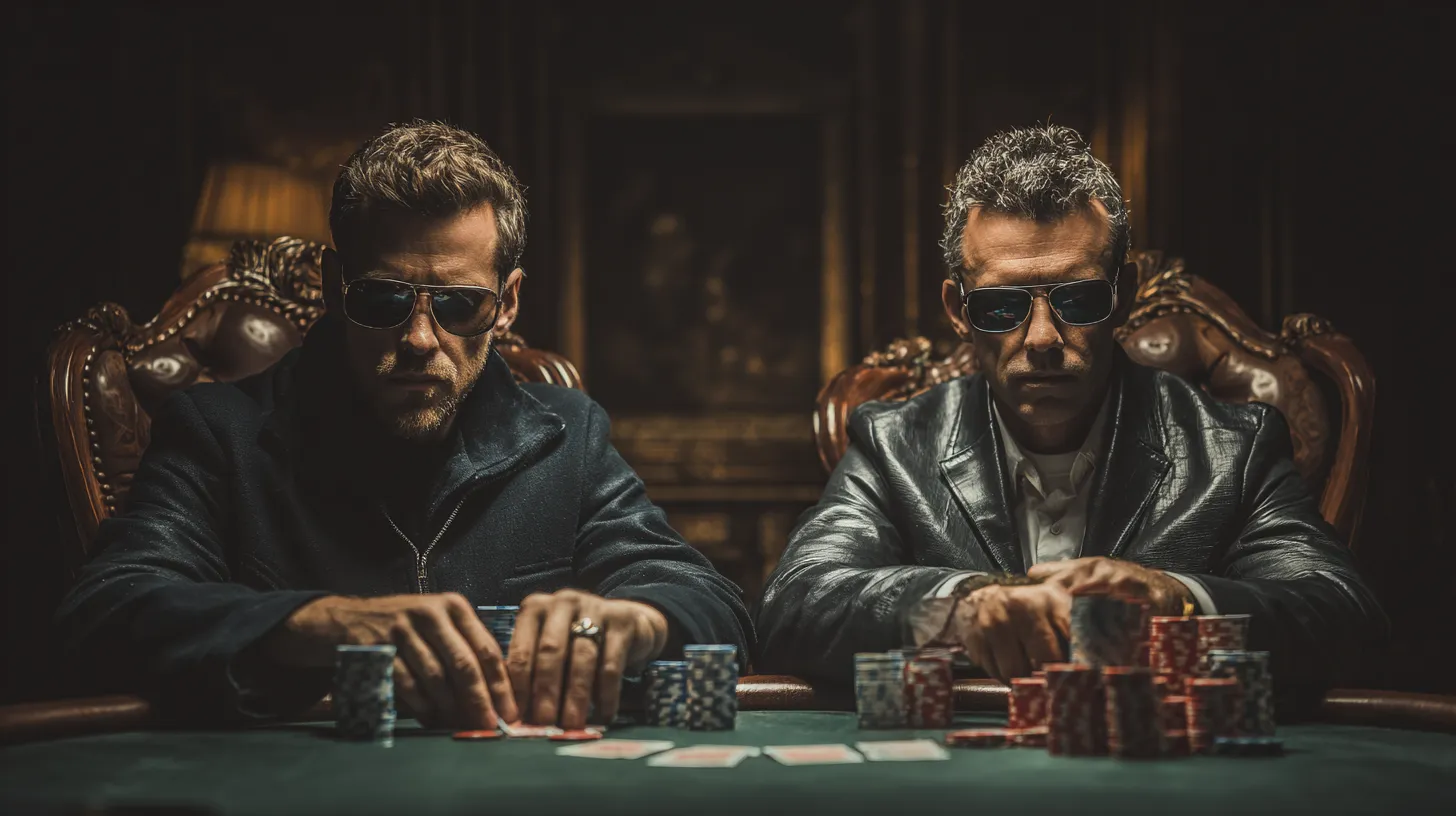 Khám Phá Thế Giới Xổ Số Online với 118bet