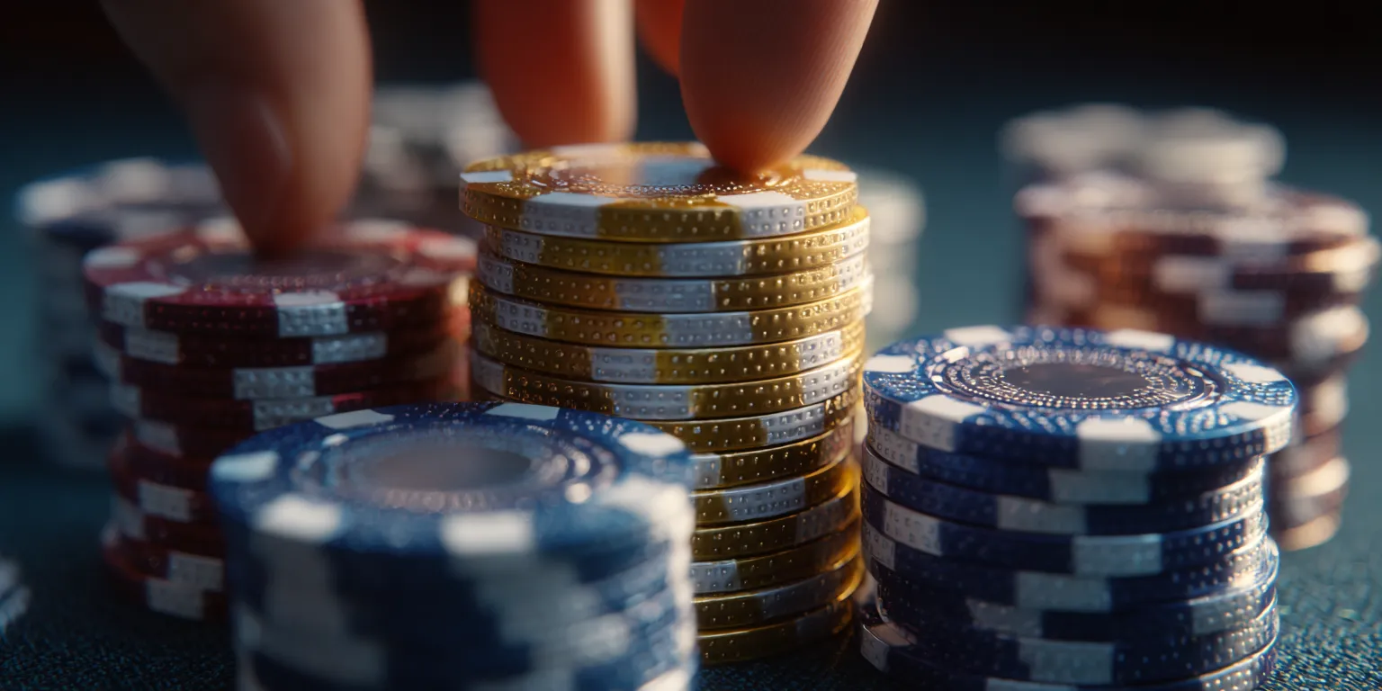 Khám Phá Thế Giới Xổ Số và Cổ Phiếu E88