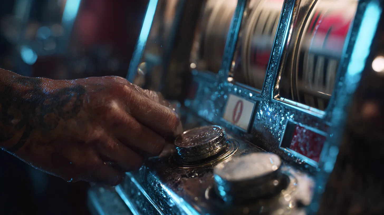 Khám Phá Thế Giới Bet88: Từ Đăng Nhập Đến Kết Quả Xổ Số