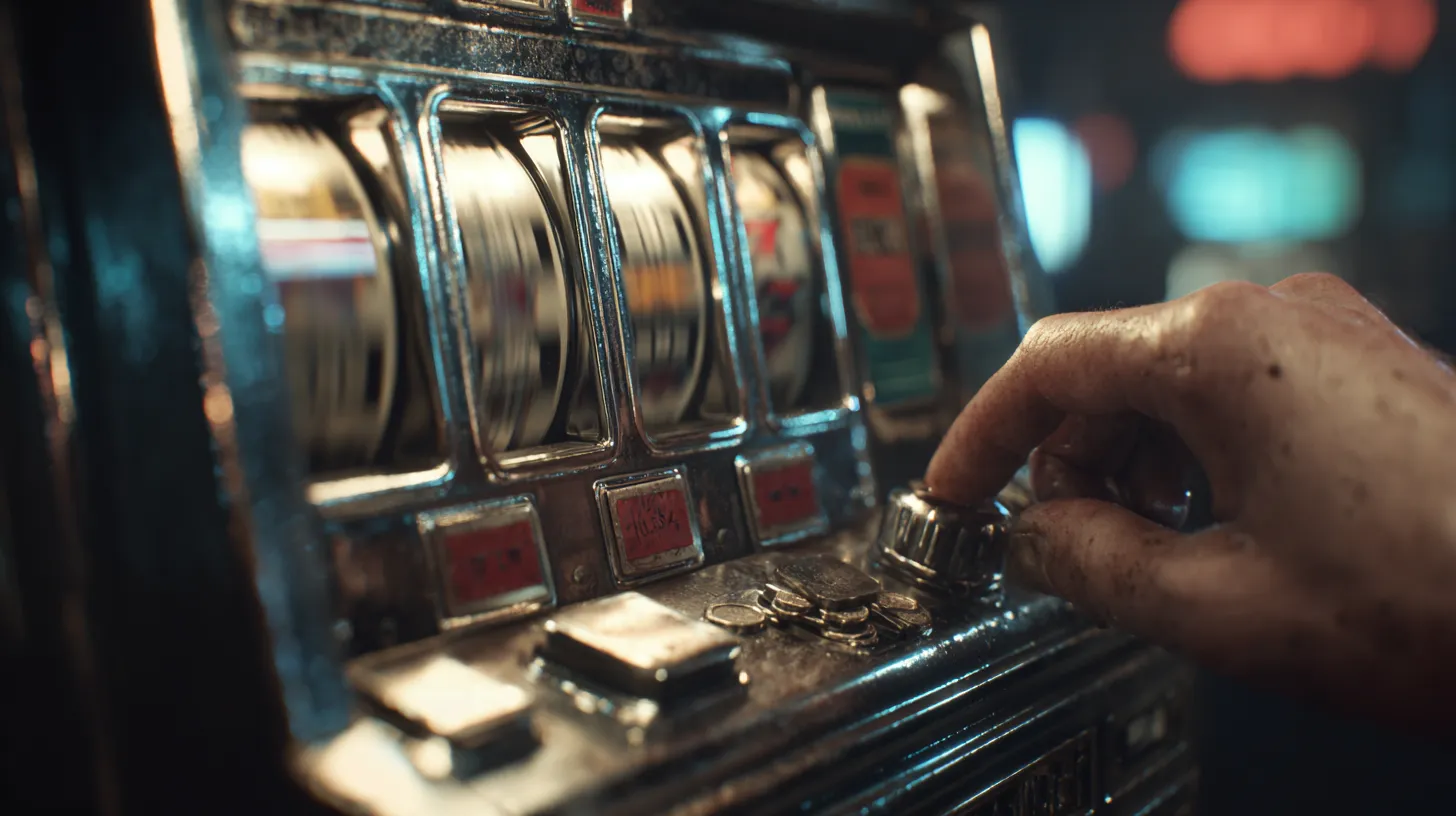 Khám Phá Thế Giới Bet88: Từ Đăng Nhập Đến Kết Quả Xổ Số