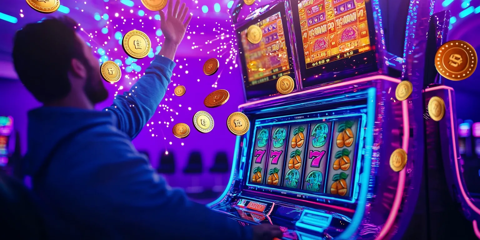 Khám Phá Thế Giới Xổ Số Trực Tuyến Tại 79bet
