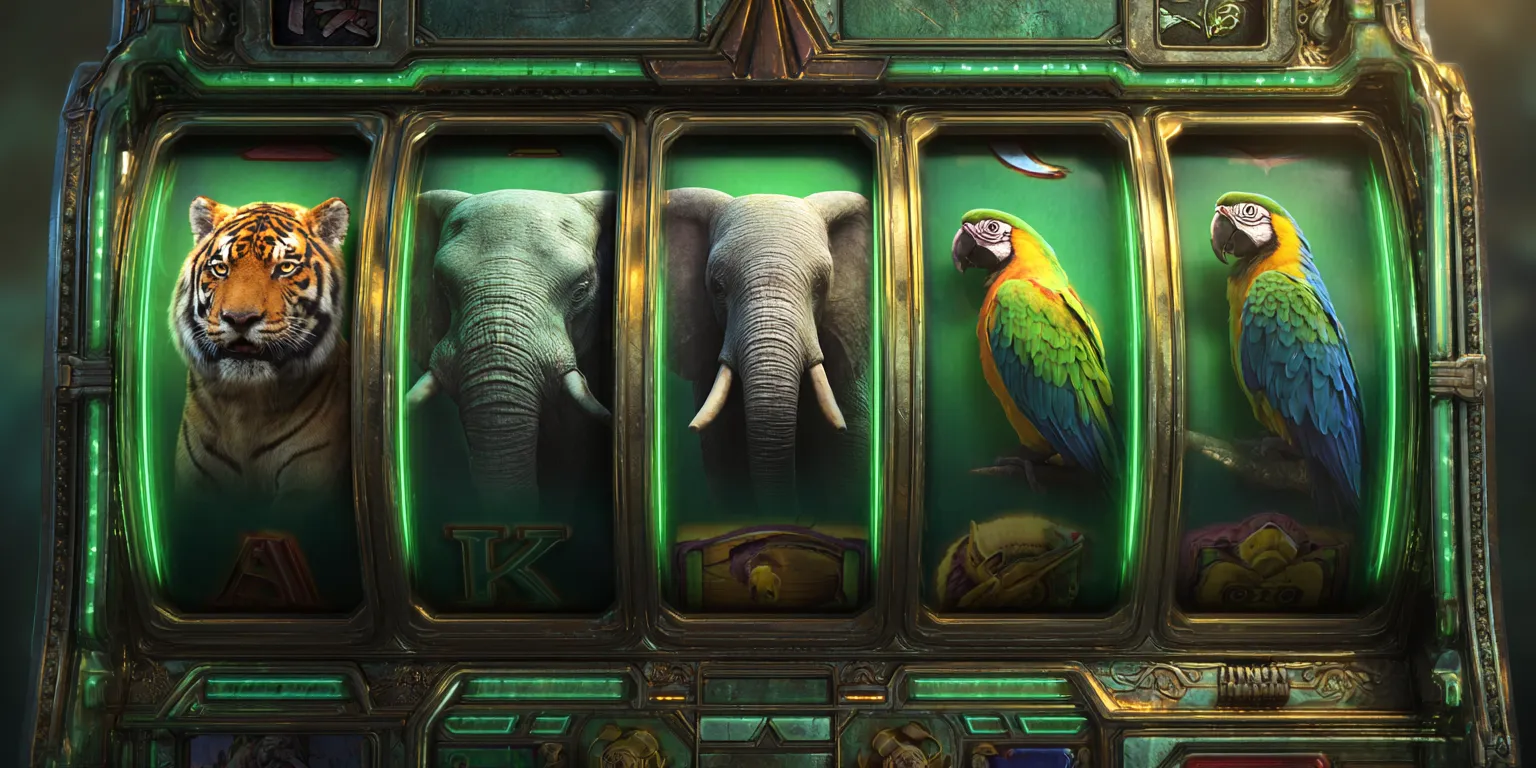 Khám Phá Thế Giới Giải Trí Với Fabet88