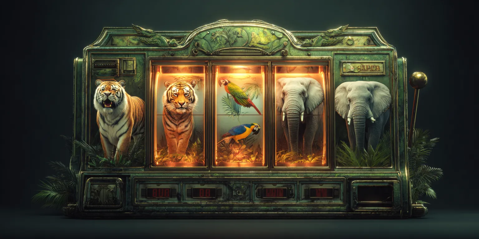 Khám Phá Thế Giới Giải Trí Với Fabet88