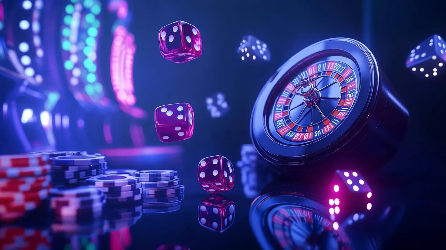 Khám Phá May88 Game và Thế Giới Bóng Đá Việt Nam