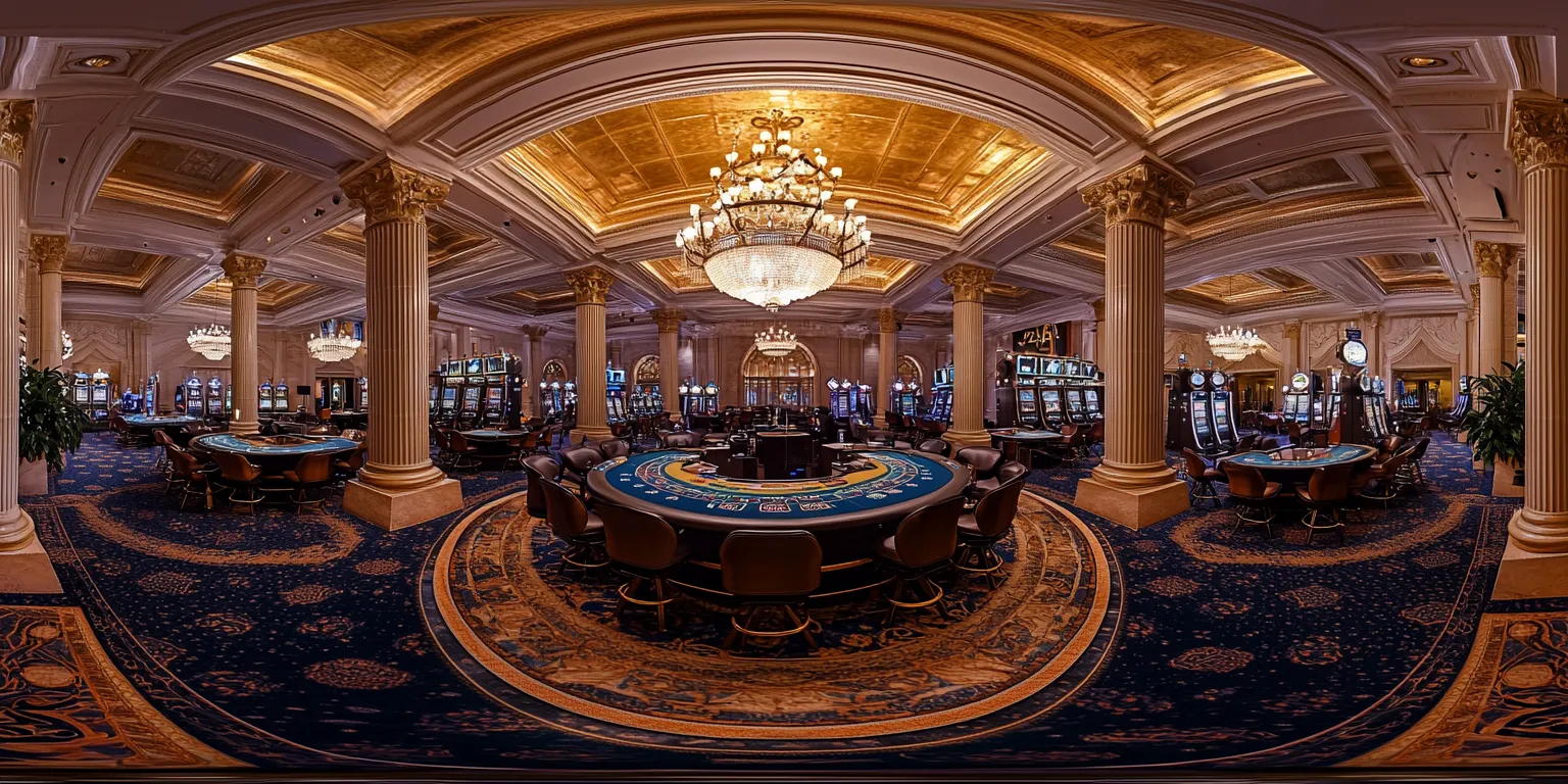 Khám Phá FCB8 VIP: Nơi Giao Lưu Đam Mê Xổ Số Long An