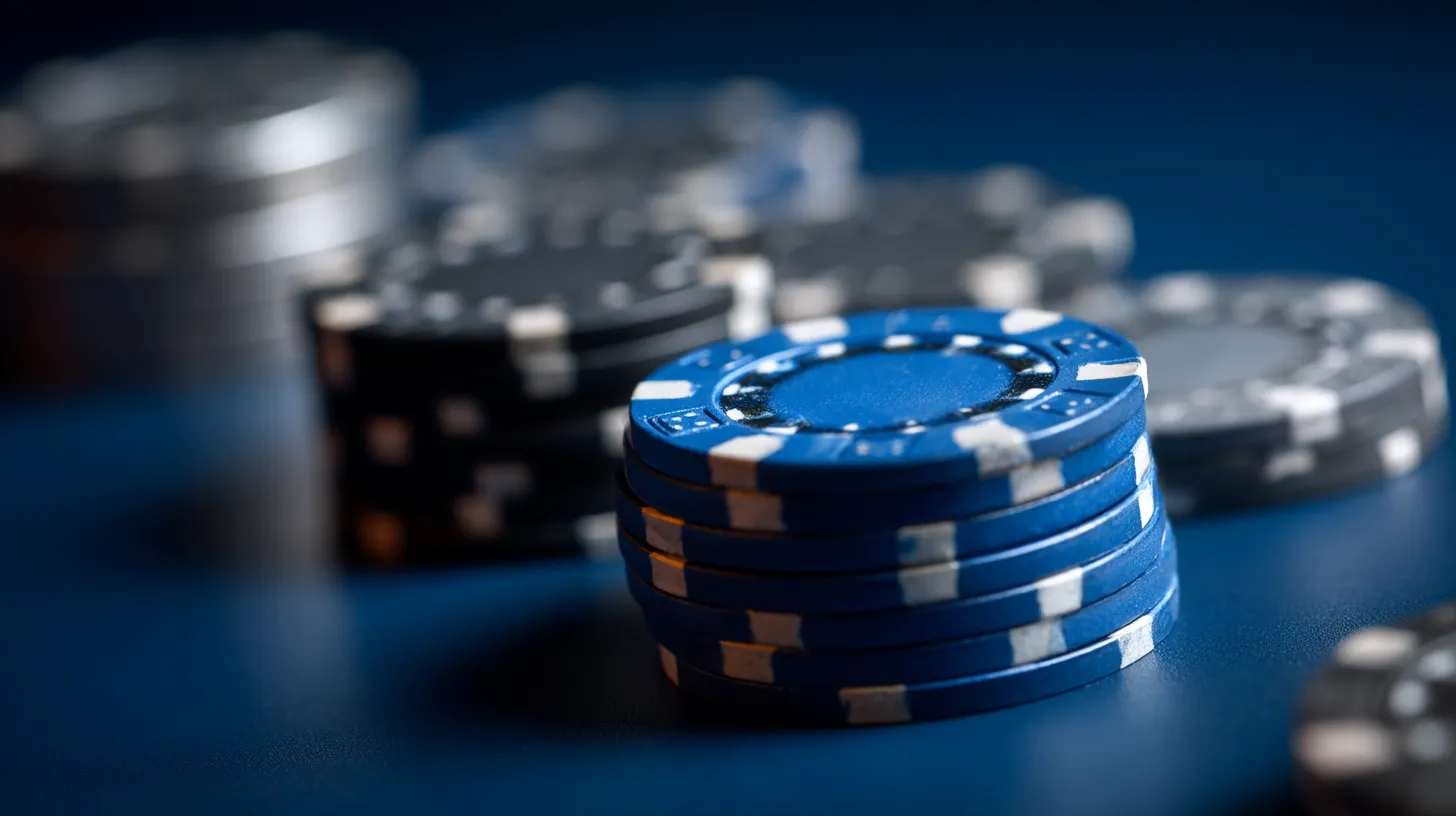 Khám Phá Fabet88: Nơi Tìm Kiếm Cơ Hội Giải Trí Đỉnh Cao