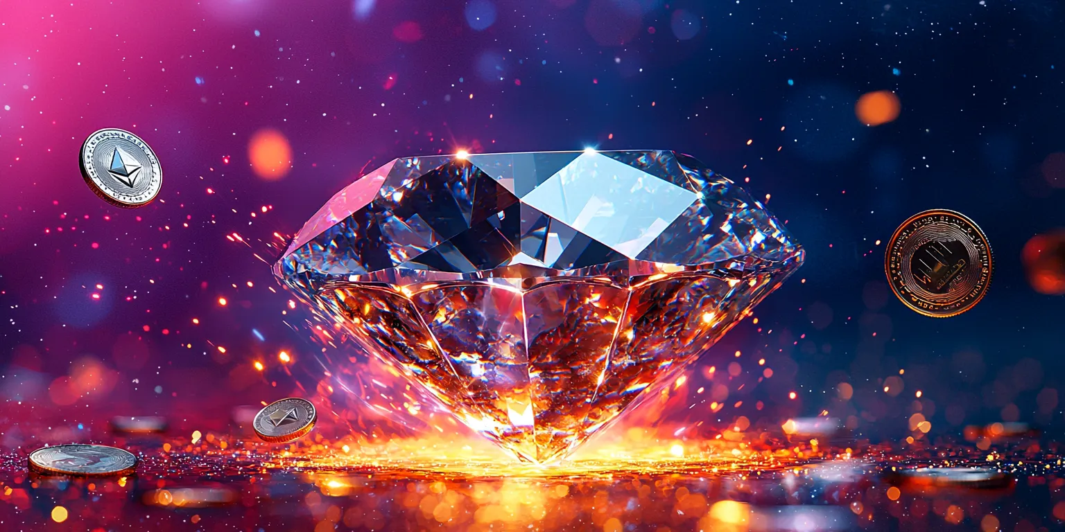 Khám Phá Fabet88: Nơi Tìm Kiếm Cơ Hội Giải Trí Đỉnh Cao