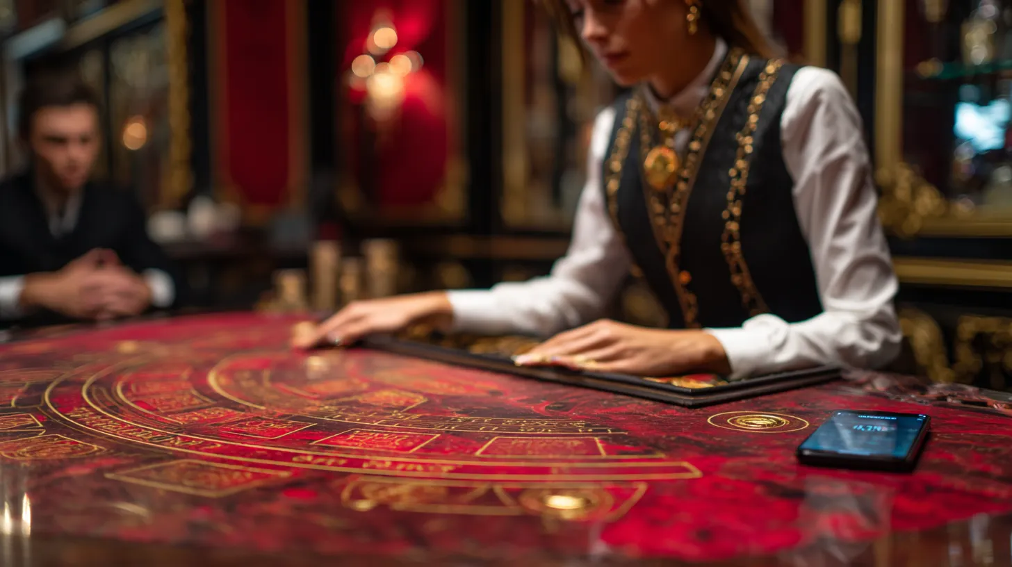 Khám Phá Fabet88: Nơi Đem Lại Những Trải Nghiệm Giải Trí Đỉnh Cao