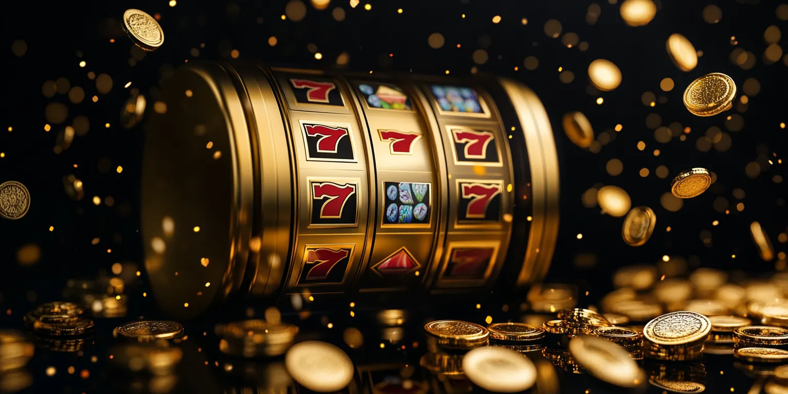 Khám Phá Keonhacai Bet88: Trải Nghiệm Thể Thao Đỉnh Cao