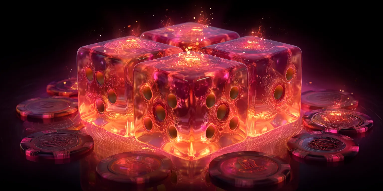 Khám Phá Thế Giới Xổ Số Với XOXO66