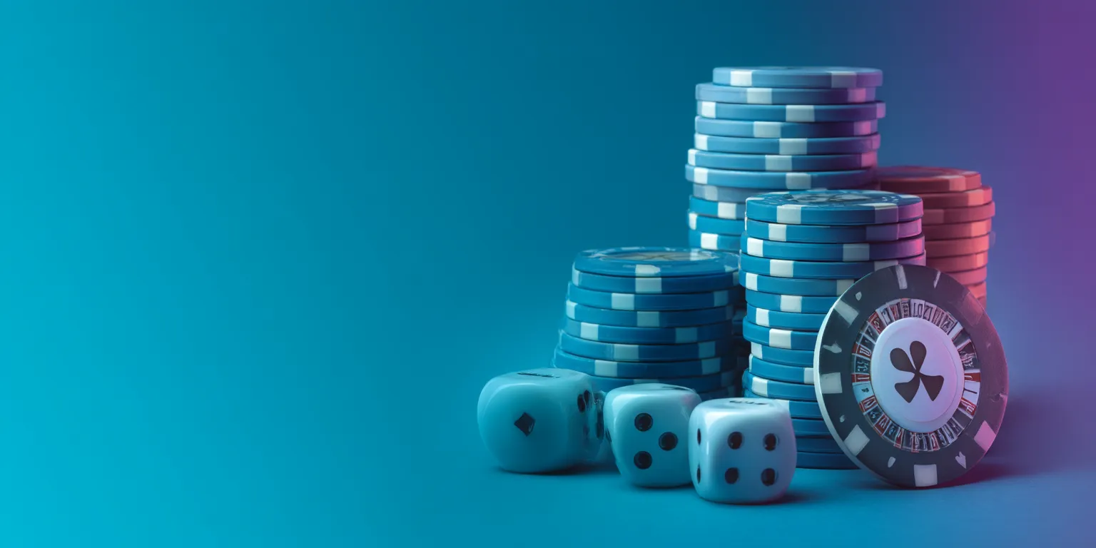 Khám Phá Thế Giới Trò Chơi Online Tại 13win15