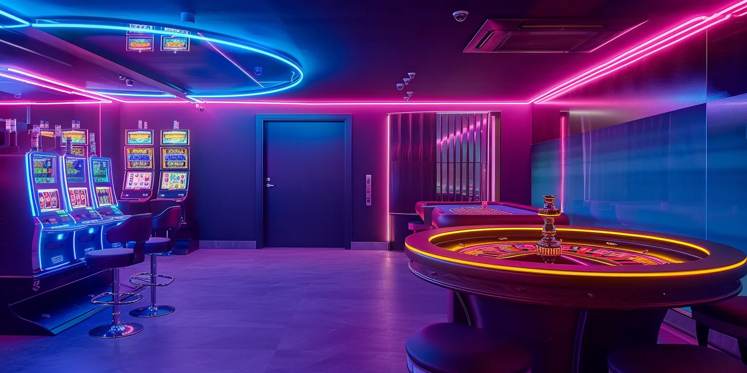 Khám Phá Thế Giới Xổ Số Online với 123win